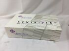 Cs-901 Princeton Separations Centri Sep Spin Columns Dna Sequencing Column Kit