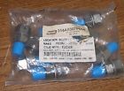 314a5307p014 Csc 12-8u Hy-lok 128 Sae
