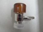 Csm075tcacehb Casella Bleed Cap Sampling Valve Concentric Degree Hb Ep