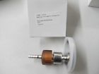 Csm150tcacehb Casella Bleed Cap Sampling Valve Concentric Straight Hb Ep