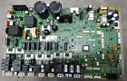 Cstpo Stryker Board