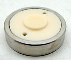 Ct5-a067 Chromatography Technology Stator Assembly