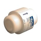 Cv-1-1144 Parker Hannifin Poppet Check