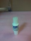 Cv-1-6666 Parker Cv-1 Series Ptfe