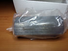 Cv16nfd10 Swagelok New 1 Ball Check