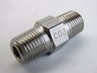 Cv22-2-s Unbranded-generic Co2 1-way Inline Check