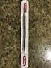 Cvhl1-2 Hollenback De Carver Round Dental Instrument