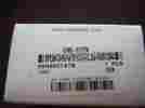 Cws-5tfb Swagelok Orbital Weld Welding Tube Fixture Block New