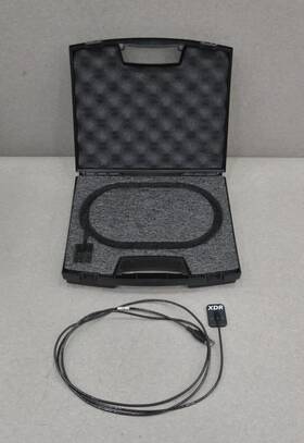 213ac25b1 Cyber Medical Imaging Xdr Intra-oral Dental Sensor Size 2