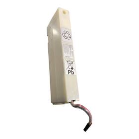 6187582 Cyclon Sirona Part Sealed Lead Rechargeable Battery 24 V Untested