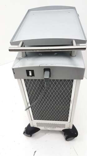 Cryo-6 Cynosure Cryo 6 Chiller