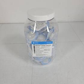 6809-2102 Cytiva Lot Of 34 Whatman Anotop Inorganic Membrane Filter Dia 25mm