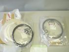 D-48046-xx44 Vat O-ring Gasket Seal