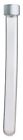 D1069688 Chemware Pfa Test Tubes With Caps