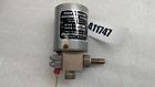 160-200v D11103 Edwards High Vacuum Magnetic Valve