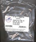6515-00-926-9201 D1350-00 Medovations 5-in-1 Connector