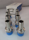 Ss-10-ta-1-10st D1lat0813b Swagelok Tube Fitting Male