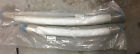 D1lkfa012b Swagelok Lot 3 U-cor