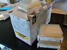 D200 Gilson Pieces Pipetman Diamond Tips Tipack Universal