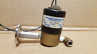 D2014-s48 Precision Dynamics Inc Predyne