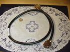 D39700835 Edward Turbo Cable 1