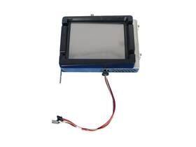 Hes-10166301 D4d Technologies E4d-dmc1 E4d Dmc1 Dentist Dental Milling Machine Display Screen