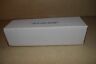 D50258 Thermo Scientific Cat No Infinity Sanitation Cartridge New Aq