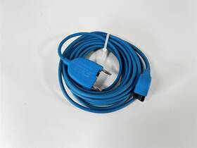 470384-05 Da Vinci 470384 90-day Warranty - Monopolar Energy Instrument Cord Blue