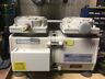 Daa-v176-eb Ney Dental Vacumm Pump