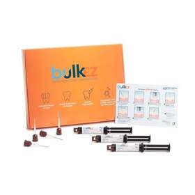 94778 Danville Bulk Ez Trial Kit Exp 2/24