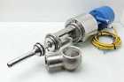 Db-od2-sz Gea Fv-925 Tuchenhagen Stainless