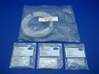 Db600-11762 Omnifit Diba Fep Tubing