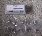 Dba-6-ss Bi-lok 10 3-8 Plugs