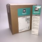 Dc111-50z Dow Corning Lubricant Box Of Free Shipping
