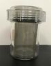 Dc8-2300 Plasdent Dental Disposable Canister Screen Vac Model