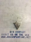 Dca6-ss Bi-lok New Lots Of 5