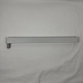 8357 Dci Rigid Arm 16 Inch Gray