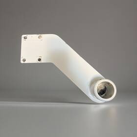 8493 Dci Chair Adapter Belmont Lsm Westar For Dental Medical