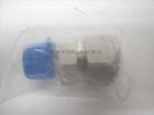 Dct-12-8 Dct128 Bi-lok Male Connector