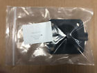 Dd015-se7 Crane Process Flow Technologies Threaded Pin Epdm Diaphragm