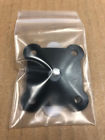 Dd03-itfm Itt Manufacturing Threaded Pin Tfm Epdm Diaphragm