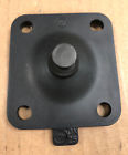 Dd10-se7 Rkert Werke Threaded Pin Dn Epdm Diaphragm