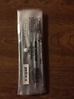 Dd312 Se New Of Denal Picks Probe Wax Stainless Steel Us
