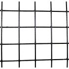 De1721c Deerbusters Crab Categories Trap Wire Gauge Pvc Roll 852676735355