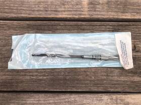 09405 Dentsply Cavitron Insert