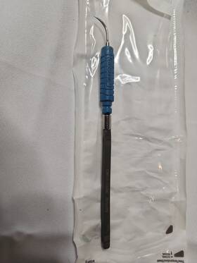 1030k Dentsply Dental Cavitron Tip Insert Biosonic 30k Cwsu Densply Good