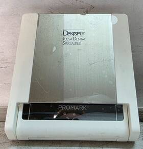 21215 Dentsply Tulsa Dental Specialties Promark Apex Locator Designed For Endodontics