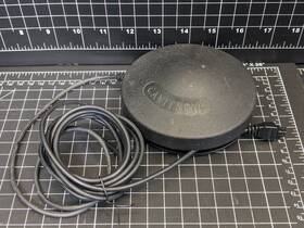 81675 Dentsply Cavitron Foot Control Switch Footswitch Ultrasonic Scaler Whipmix