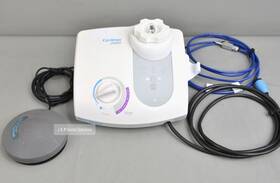 8195001 Dentsply Cavitron Air Polishing Prophylaxis System Gen 138 Tap On Technology