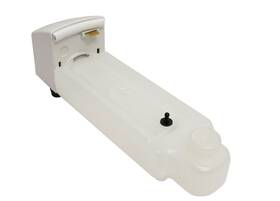 90148 Dentsply Select Water Reservoir Gen 123 With 1 Year Warranty Free Fast Shipping